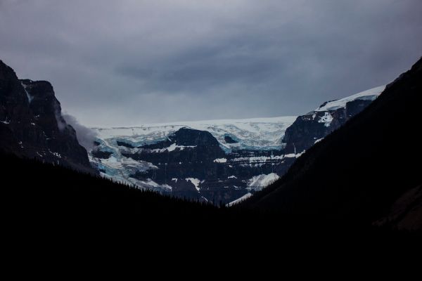 Porteau Cove
